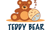Teddy Bear Collections