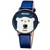 Women Watches