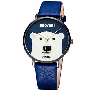 Women Watches
