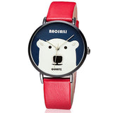 Women Watches
