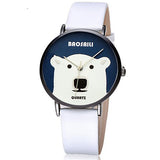 Women Watches