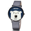 Women Watches