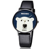 Women Watches