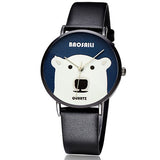 Women Watches