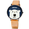 Women Watches