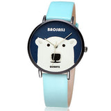 Women Watches