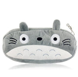 20CM Popular Toy BAG