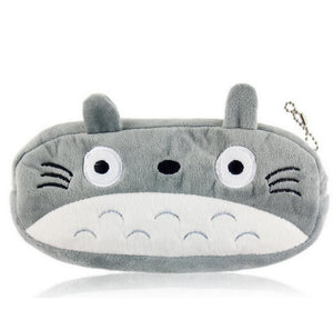 20CM Popular Toy BAG
