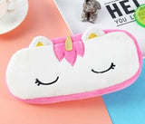 20CM Popular Toy BAG