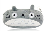 20CM Popular Toy BAG