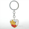 Cute Cartoon Bear