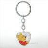 Cute Cartoon Bear