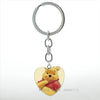 Cute Cartoon Bear