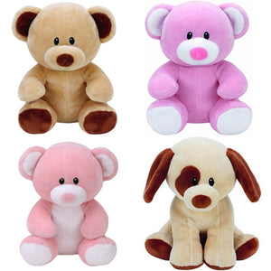 7" 17cm Bundles Princess