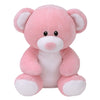 7" 17cm Bundles Princess
