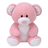 7" 17cm Bundles Princess