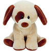 7" 17cm Bundles Princess