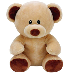 7" 17cm Bundles Brown Bear