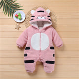 Cute cartoon  bear clothing