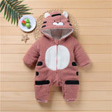 Cute cartoon  bear clothing