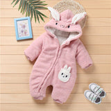 Cute cartoon  bear clothing