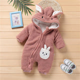 Cute cartoon  bear clothing