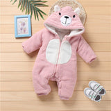 Cute cartoon  bear clothing