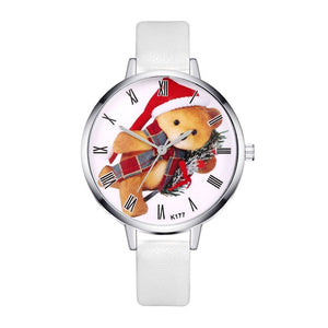 New Watches For Women