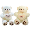 1pc 50cm&70cm Stuffed Plush Toy