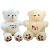 1pc 50cm&70cm Stuffed Plush Toy