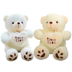 1pc 50cm&70cm Stuffed Plush Toy