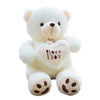 1pc 50cm&70cm Stuffed Plush Toy