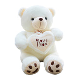 1pc 50cm&70cm Stuffed Plush Toy