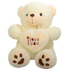 1pc 50cm&70cm Stuffed Plush Toy