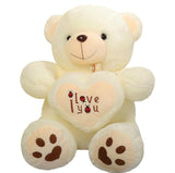 1pc 50cm&70cm Stuffed Plush Toy