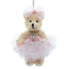 2 Styles Wedding Teddy Bear