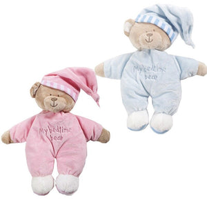 Unique Gifts high quality