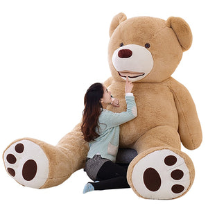 Teddy Bear Plush Toys