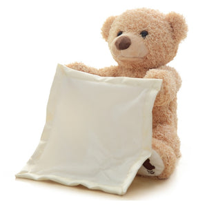 30 CM Cute Teddy Bear