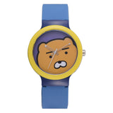 Fashion Ladies Cartoon Bear