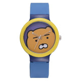 Fashion Ladies Cartoon Bear